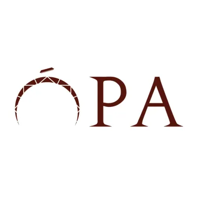 Opa Diamonds's icon