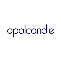 Opal Candles's icon