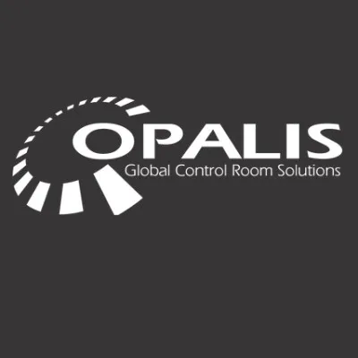 opalis.co.il's icon
