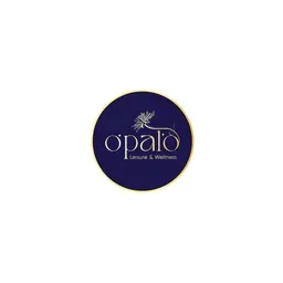 OPALO LEISURE & WELLNESS PVT LTD's icon