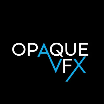 opaquevfx.com's icon