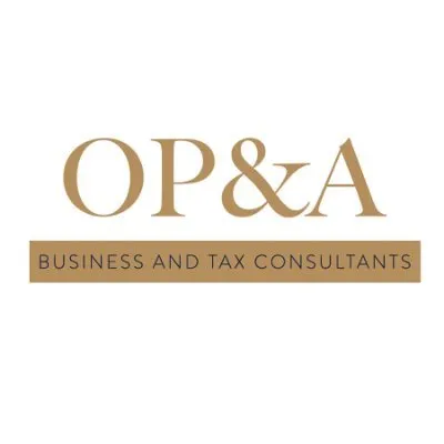 opasesores.com's icon