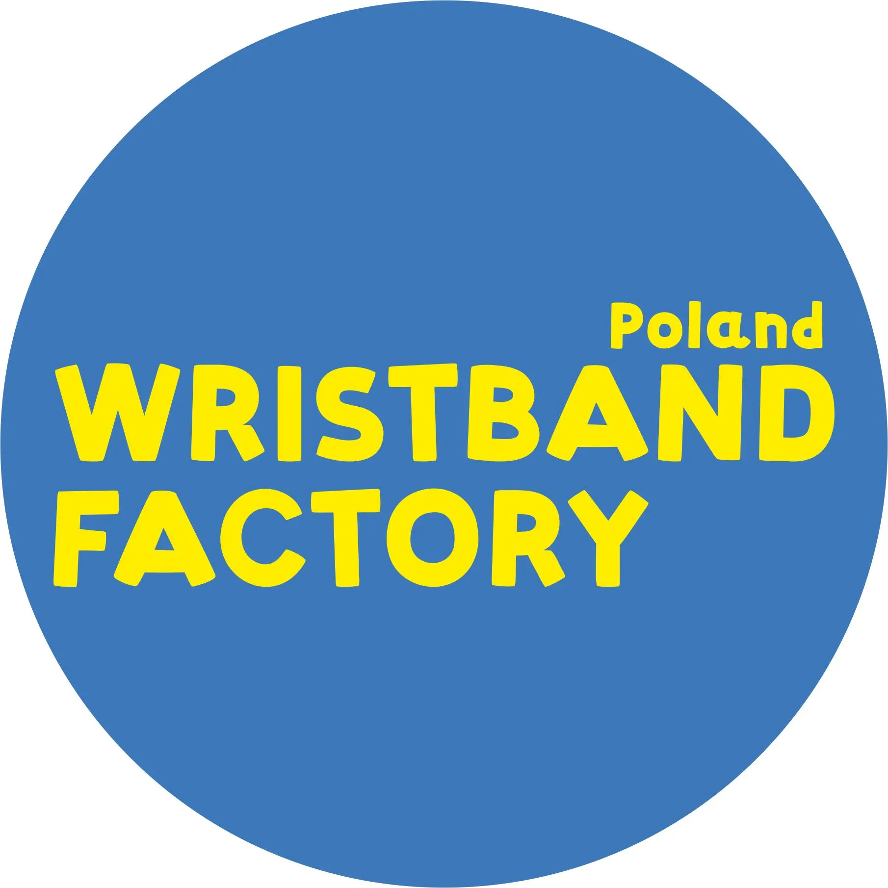 Wristband Factory sp. z o.o.