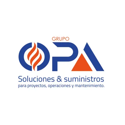 opasoluciones.com's icon