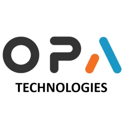 OPA Tech