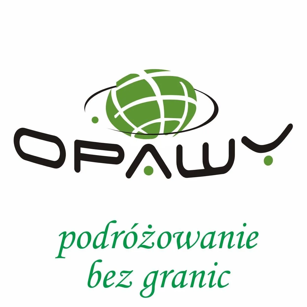 Biuro Podróży Opawy W. Tokarz sp. j.