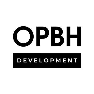 opbh-development.cz's icon