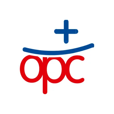 OPC Kraków sp. z o.o. + limited partnership