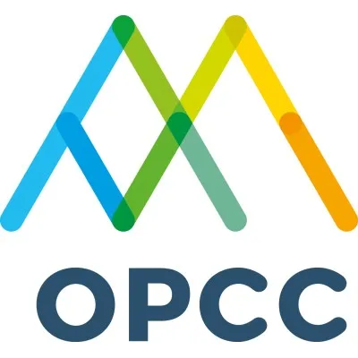 opcc-ctp.org's icon