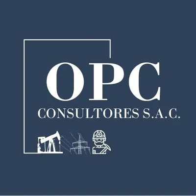 opcconsultores.com's icon