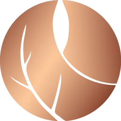 opcjanatura.pl's icon
