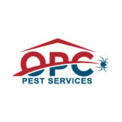 opcpest.com's icon