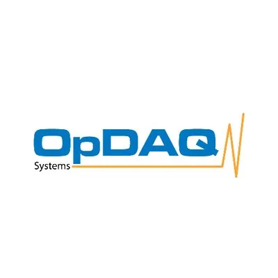 opdaq.com's icon