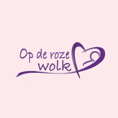 opderozewolk.be's icon