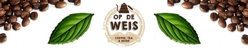 Op de Weis