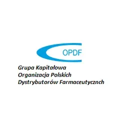 Organizacja Polskich Dystrybutorów Farmaceutycznych