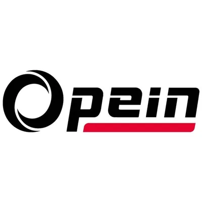 opein.com's icon