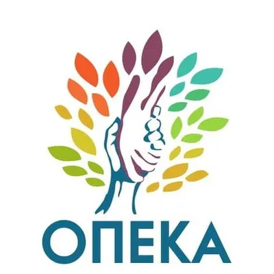 opeka.gov.gr's icon