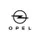 Opel Grandland logo