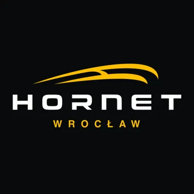 Hornet sp. z o.o.