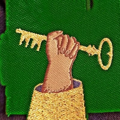 open-city.org.uk's icon