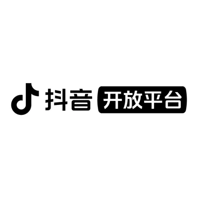open-douyin.com's icon