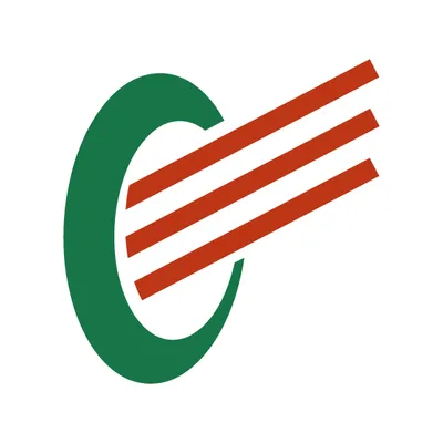 open-energy.at's icon