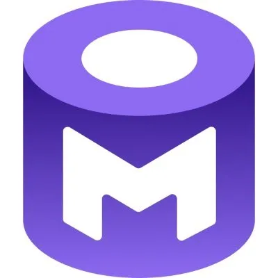 open-metadata.org's icon