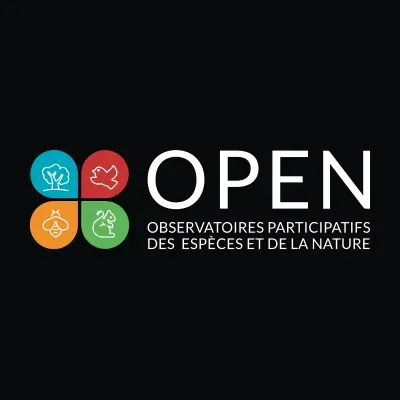 open-sciences-participatives.org's icon