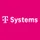 Open Telekom Cloud CCE logo