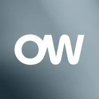 open-wonder.com's icon