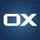 Open-Xchange logo