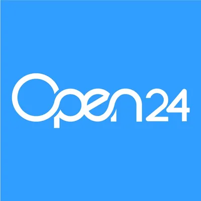 open24.vn's icon