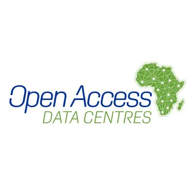 openaccessdc.net's icon