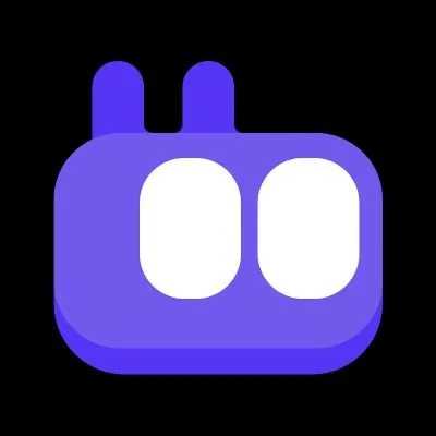 openadapter.in's icon