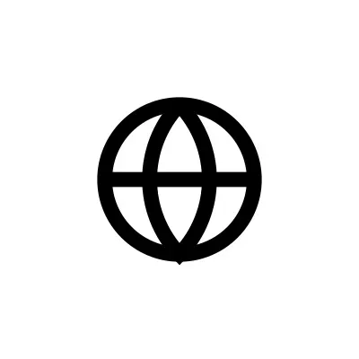 Open Admin Data's icon