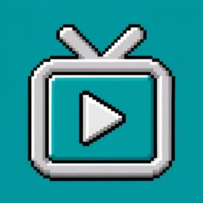 openads.world's icon