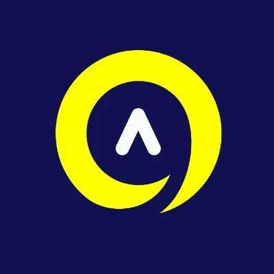 openadvizor.com's icon