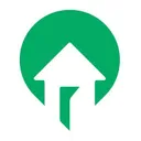 OpenAgent.com.au logo