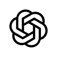 OpenAI's icon