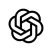 openai.com's icon