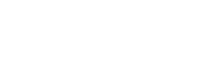 OpenAI logo, light theme