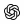 Logo by Brandfetch
