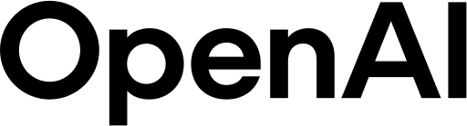 Open