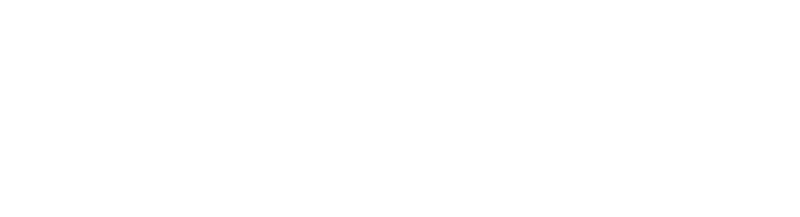 openai.com