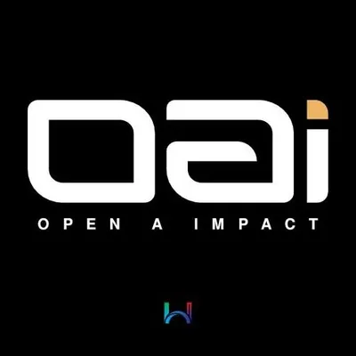 openaimpact.com's icon