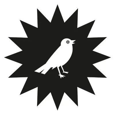 openairsg.ch's icon