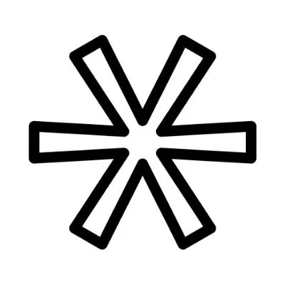 openalternative.co's icon