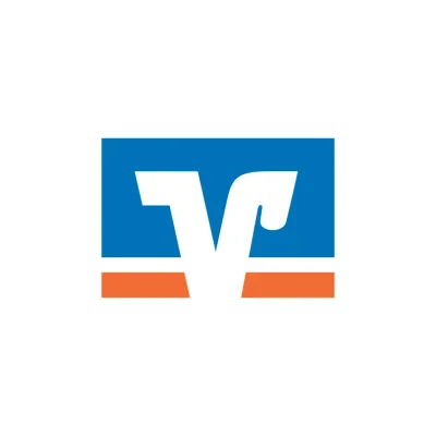 Open Banking Tracker's icon