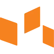 오픈베이스 logo